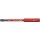 Wechselkl.SlimBit electric TORX T 25x75mm VDE isol.WIHA
