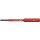Wechselkl.SlimBit electric TORX T 8x75mm VDE isol.WIHA