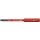 Wechselkl.SlimBit electric TORX T 15x75mm VDE isol.WIHA