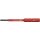 Wechselkl.SlimBit electric TORX T 10x75mm VDE isol.WIHA