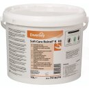 Handwaschpaste Soft Care REINOL K 10l frei...