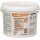 Handwaschpaste Soft Care REINOL K 10l frei v.hautaggressiven Bestandteilen