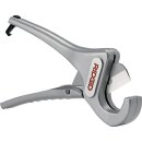 Einhub-Rohrschere PC-1375 ML 3-35mm...