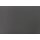 Arbeitsdrehstuhl Nexxit Gleiter Integralschaum schwarz Griff grau 450-600mm