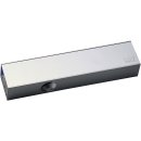 Scherentürschließer TS 83 BC/ÖD silber EN...