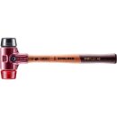 Schonhammer SIMPLEX L.330mm Kopf-Ø 40mm...