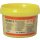 Handwaschpaste Soft Care REINOL S 0,5 l sandlos Reinol