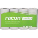 Küchenrolle racon Premium K-2 B220xL250ca.mm...