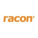 Küchenrolle racon Premium K-2 B220xL250ca.mm...