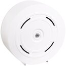 Toilettenpapierspender racon MW KR quattro...