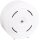 Toilettenpapierspender racon MW KR quattro H320xB320xT125ca.mm