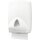 Falthandtuchspender Elements H415xB305xT155ca.mm ELOS