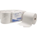 Rollenhandtuch SCOTT® 6667 1-lagig weiß...