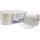 Rollenhandtuch SCOTT® 6667 1-lagig weiß L304ca.mxB200ca.mm KT=6 Rollen