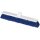 HACCP-Besen L.450mm Borstenstärke 0,25mm blau