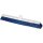 HACCP-Besen L.600mm Borstenstärke 0,25mm blau