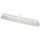 HACCP-Besen L.600mm Borstenstärke 0,50mm weiß