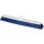 HACCP-Besen L.600mm Borstenstärke 0,50mm blau
