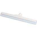 HACCP-Wasserschieber L.450mm glasfaserverstärkt...