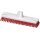 HACCP-Schrubber L.300mm Borstenstärke 0,50mm rot