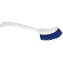 HACCP-Stielbürste L.400mm Borstenstärke 0,50mm...