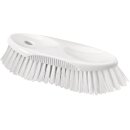 HACCP-Kannenbürste L.190mm Borstenstärke 0,50mm...