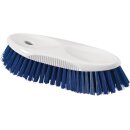 HACCP-Kannenbürste L.190mm Borstenstärke 0,50mm...