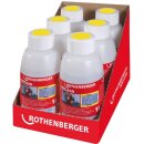 Reinigungsmittel ROPULS ROCLEAN f.Trinkwasserleitungen 1l...