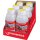 Reinigungsmittel ROPULS ROCLEAN f.Trinkwasserleitungen 1l 6 Fl./Krt.
