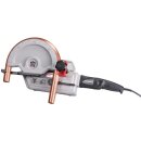 Elektrobiegegerätset ROBEND® 4000 15-18-22-28mm...