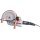 Elektrobiegegerätset ROBEND® 4000 15-18-22-28mm 1010 W ROTHENBERGER