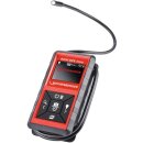 Inspektionskamera ROSCOPE®mini 2 Zoll 320x240 8,5mm...