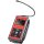 Inspektionskamera ROSCOPE®mini 2 Zoll 320x240 8,5mm Kabel-L.1200mm ROTHENBERGER