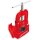 Rohrschraubstock Spann-W.10-60mm Rohr-D.2 Zoll ROTHENBERGER
