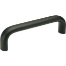 Bügelgriff GN 565 l 120 ± 0,25mm t min.10mm h...