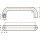 Bügelgriff GN 565 l 120 ± 0,25mm t min.10mm h 49mm GANTER