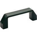 Bügelgriff GN 528 l1 117 ±1mm d1 8,5mm GANTER
