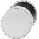 Türknopf 23 0829 03400 VA 6204 Aufnahme M12 ger.FSB