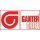 Rastbolzen GN 817 d1 4mm d2 M 8 x 1mm l1 4mm Stahl,o.Rastsperre,m.Kontermutter