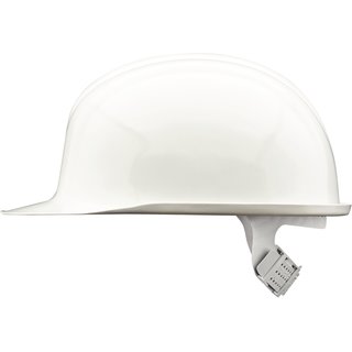 Hitzeschutzhelm INAP-PCG signalwei PC EN 397 EN 50365 VOSS