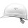 Schutzhelm INAP-Master 4 (Pkt.) signalweiß PE EN 397 VOSS