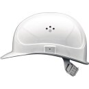 Schutzhelm INAP-Master 6 (Pkt.) signalweiß PE EN...