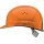 Schutzhelm INAP-Master 6 (Pkt.) verkehrsorange PE EN 397 VOSS