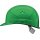 Schutzhelm INAP-Master 6 (Pkt.) apfelgrün PE EN 397 VOSS