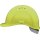 Schutzhelm INAP-Defender 6 (Pkt.) schwefelgelb PE EN 397 VOSS
