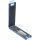 Diamanthandyfeilensatz L.215mm 5-tlg.D 126 PFERD