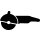 Diamanttrennscheibe DT 600 U Supra D.125mm Bohr.22,23mm 9mm 20mm KLINGSPOR