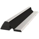 Fingerschutzprofil NR-32 UniSafe L.2000mm BG...