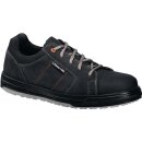 Sicherheitsschuh Soul Gr.41 schwarz S3 SRC EN20345 Leder...