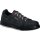 Sicherheitsschuh Soul Gr.46 schwarz S3 SRC EN20345 Leder LEMAITRE